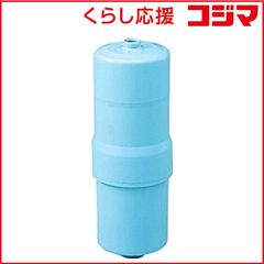 Panasonic 浄水器カートリッジ TK 74711 - メルカリ