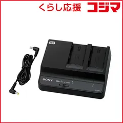 2026年最新】BP-U60の人気アイテム - メルカリ