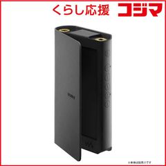 SONY CKL-NWWM1M2 純正レザーケース - メルカリ