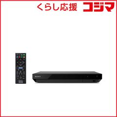 LONPOO LP-100 BluRay DVDプレーヤーHD1080p - メルカリ