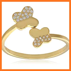 【新品】 [バリアスチープ] S925銀 リング 6R-R-220 0