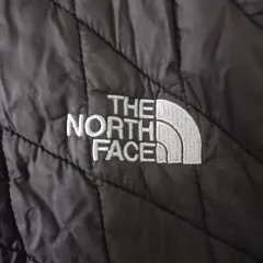 THE NORTH FACE ダウン