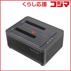 QNAP TS-220 NAS用HDD2個付き(WD RED 2TB) - メルカリ