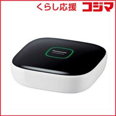 長塚電話工業所 ピアボイスND-2020 AI対応 対面特化2点指向性録音