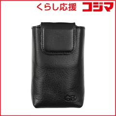 【 新品 未開封 】   リコー ソフトケース GC-12 未使用 送料無料