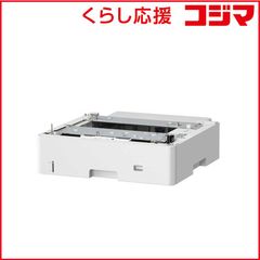 新品・箱無】CANON PF-06 プリントヘッド メーカー純正品 - メルカリ
