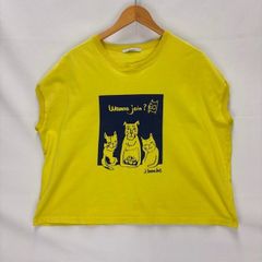 Item thumbnail for item 35a747fb-e637-416d-98f7-dd5bbe9fb146