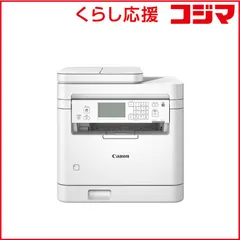 2026年最新】MF289dwの人気アイテム - メルカリ