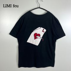 rurumu: ss22 アートプリント 網代幸介Tシャツ - メルカリ