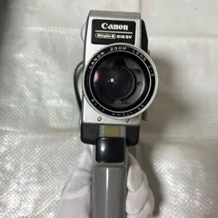 2026年最新】CANON 518SVの人気アイテム - メルカリ