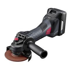 1563]マキタ/Makita チップソ－切断機 LC1200 新品未使用品 - メルカリ