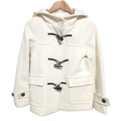 Item thumbnail for item 8056a193-004c-4a09-885b-fed38bb31fa4