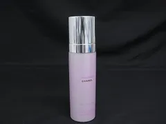 ■美品■ CHANEL シャネル チャンス オー タンドゥル モイスチャーミスト 100ml ボディミスト 香水 フレグランス パフューム DL7262