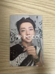 HAPPY BIRTHDAY DAREDEVIL Ver.