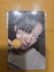 &TEAM ユウマ Back to Life WITHMUU ラキドロ