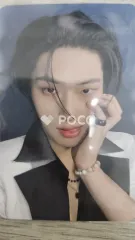 GOLDEN HOUR : Part.4 DIGIPACK VER. SOUNDWAVE