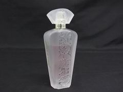 ほぼ未使用GIVENCHY ジャルダン ダンテルディ 50ml - メルカリ