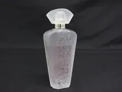 ジバンシー ジャルダン ダンテルディ オードトワレ 50ml 即購入可◎ジバンシー ジャルダン ダンテルディ オードトワレ 50ml
