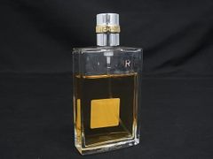 廃盤品】美品 ディオール オム オードゥ トワレ 100ml - メルカリ