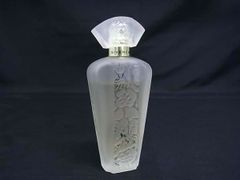 ヴィンテージ 希少 入手困難 GIVENCHY Fleur dinterdit - メルカリ