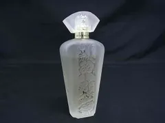 2026年最新】ジャルダンダンテルディの人気アイテム - メルカリ