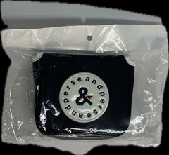 Item thumbnail for item 54ec56d6-d63c-46d2-a47c-f0b5312a0287