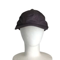 Item thumbnail for item 5904497d-4877-49c4-bcc1-7f54ce84edc7