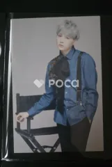 BTS SUGA 2016 BTS LIVE 花様年華 on stage : epilogue ミニトレカ