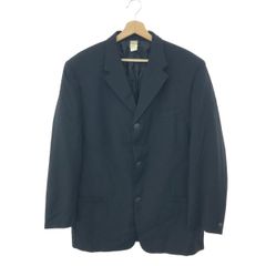 Gianni Versace ジャンニベルサーチ テーラードジャケット - メルカリ