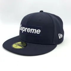 2026年最新】supreme new era grinchの人気アイテム - メルカリ