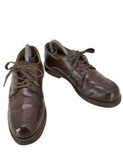 廃盤 レッドウィング RED WING ガレージマン 9201 25.5cm - メルカリ