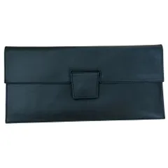 2026年最新】narciso rodriguez レディースバッグの人気アイテム 2026年最新】narciso rodriguez レディースバッグの人気アイテム