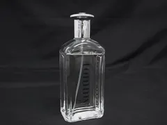 ■美品■ TOMMY HILFIGER トミーヒルフィガー tommy オーデコロン 香水 フレグランス DM2343のサムネイル