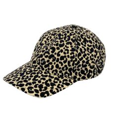 Item thumbnail for item 8153d102-b92d-4f7e-89e3-fe471fa3443f