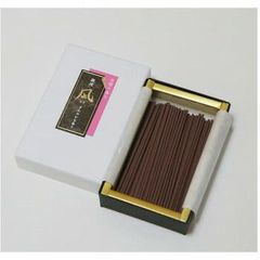 Item thumbnail for item 2fb2d400-6f88-4bf5-8925-7e43c7ec998a