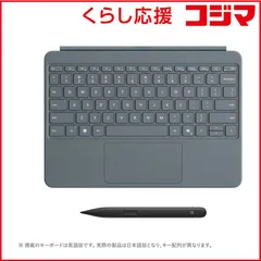 2026年最新】Microsoft Surface Slim Pen 2 の人気アイテム - メルカリ