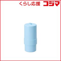 浄水器bestry アルカリイオン整水器用カートリッジ TK-HS90C1 - メルカリ