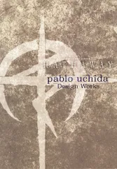 閃光のハサウェイ キルケーの魔女 来場者特典 pablo uchida Design Works 2週目