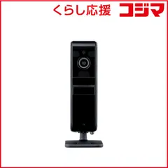 2026年最新】hrc100 パナソニックの人気アイテム - メルカリ