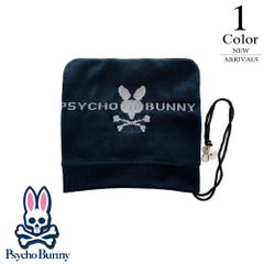 完売品】Gamchu【ガムチュ】僕のお忍びお出かけモード デニム