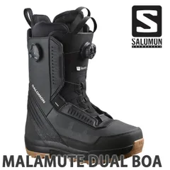 2026年最新】malamute dual boaの人気アイテム - メルカリ