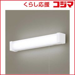 浴室用照明 フラット形照明 (LED) EKK30184Q3/TOTO - メルカリ