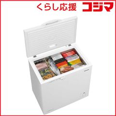 美品Panasonic 業務用 冷凍庫 横型 ストッカー 単相 パナソニック 
