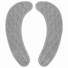 Item thumbnail for item 44ac6f69-893c-4ae1-9fdf-3e9d1b6fb9e3