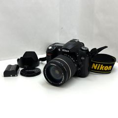 世界初一眼レフ・オートフォーカス・ミノルタα7000取説＆付属品説明書