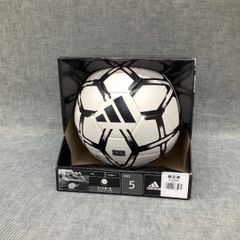 Item thumbnail for item 1777af4f-82a4-4291-b9cf-e0c3536d4920