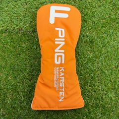 Item thumbnail for item 829199de-786a-4f8a-8f5d-8ab17e4d3839