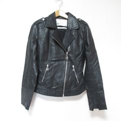 Item thumbnail for item 44fc2cdb-6919-4bac-8675-e7952c52e70c