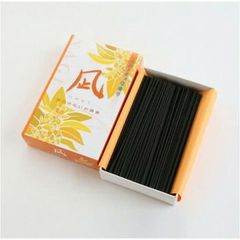 Item thumbnail for item ee16e7a0-d58e-4c6e-bb1c-876b3a18f6a0