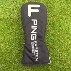 Item thumbnail for item d44976de-0ff7-4479-a37b-3467b6112917